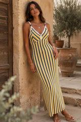 Robe Sohane ( C )