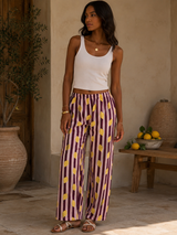 Pantalon Portofino (C)