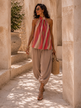 Pantalon Thiago ( C )
