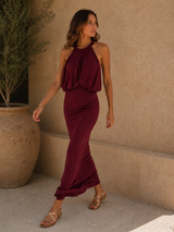 Robe Odessa (C)