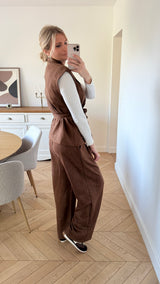 Ensemble Philippine