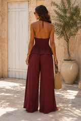 Ensemble Valencia Bordeaux ( C )