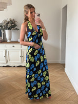 Robe Blue (C)