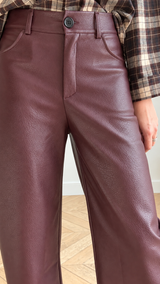 Pantalon Eliza
