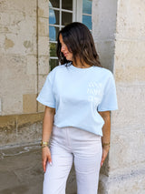 T-shirt Mom Club ( C )