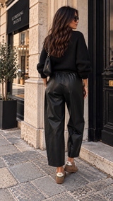 Pantalon Romy ( C )