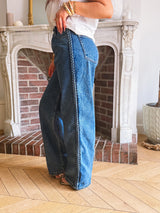 Jeans  Romy  (C)