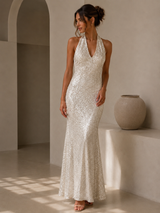 Robe Galia (C)