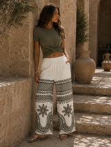 Pantalon Harper ( C )