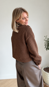 Veste Ella