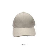 Casquette Camille (7 Coloris)