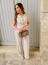Ensemble Rhodes ( C )