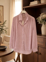 Chemise Amy ( C )