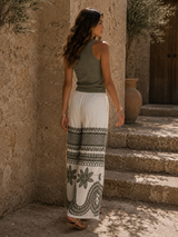 Pantalon Harper ( C )