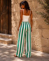 Pantalon Sael (C)