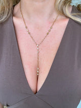 Collier Eline