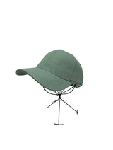 Casquette Camille (7 Coloris) ni repris ni échangé