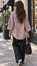 Chemise Lina ( C )