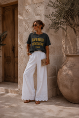 T-shirt Paris ( C )
