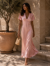 Robe Sundy ( C )