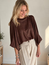 Top Adeline