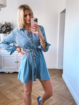Robe Kamma (C)