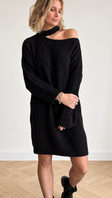 Robe Pull Jamy