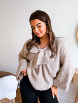 Pull Node Réversible