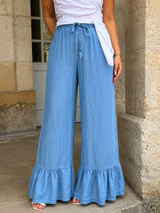 Pantalon Déesse ( C )