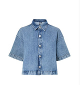 Veste Sky (C)