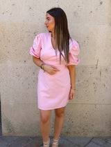 Robe Sweety (C)
