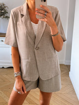 Veste Linda (C)