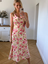 Robe Arlotte ( C )