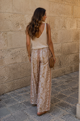 Pantalon Pastel (C)