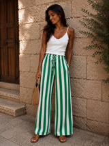 Pantalon Sael (C)