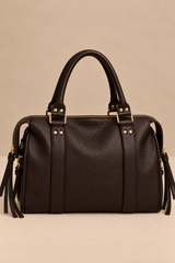 Sac Ambre ( 3 coloris )