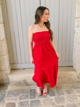 Robe Thea ( C )