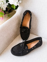 Mocassins Baptiste (3 Couleurs)