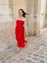 Robe Thea ( C )