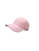 Casquette Camille (7 Coloris)
