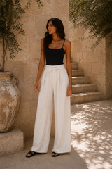 Pantalon Mattéo ( C )