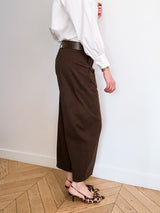 Pantalon Lorenzo ( Grande taille )