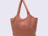 Tote Bag Enora (2 coloris)