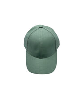 Casquette Camille (7 Coloris)