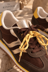 Baskets Agathe