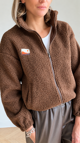 Veste Ella