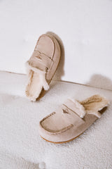 Mules Birk (3 Couleurs)