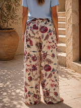 Pantalon Spring ( C )