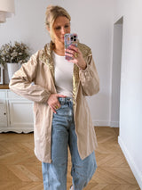 Imper Reversible (c)