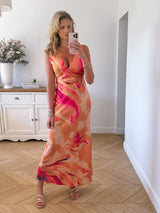 Robe Louna(C)